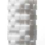 3D Module - Tenga - Masturbadores masculinos (4)