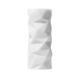 3D Polygon - Tenga - Masturbadores masculinos (4)