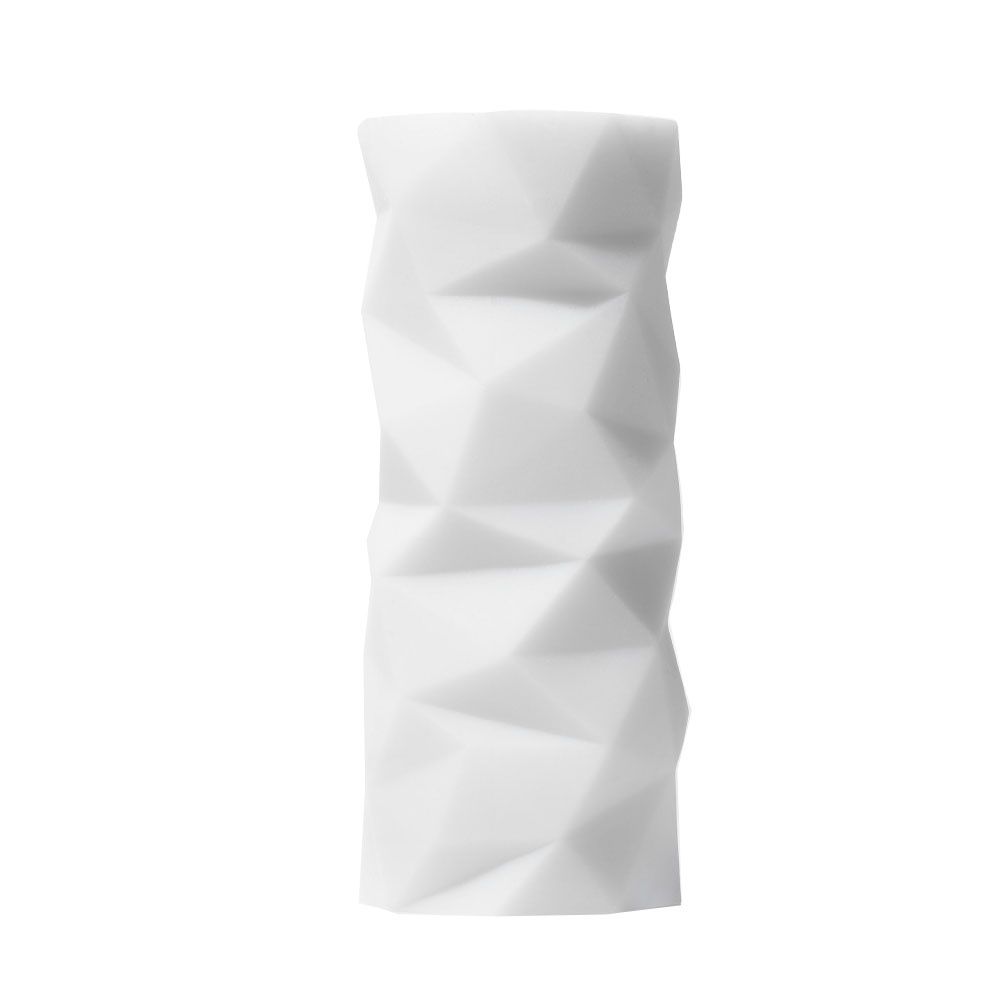 3D Polygon - Tenga - Masturbadores masculinos (4)