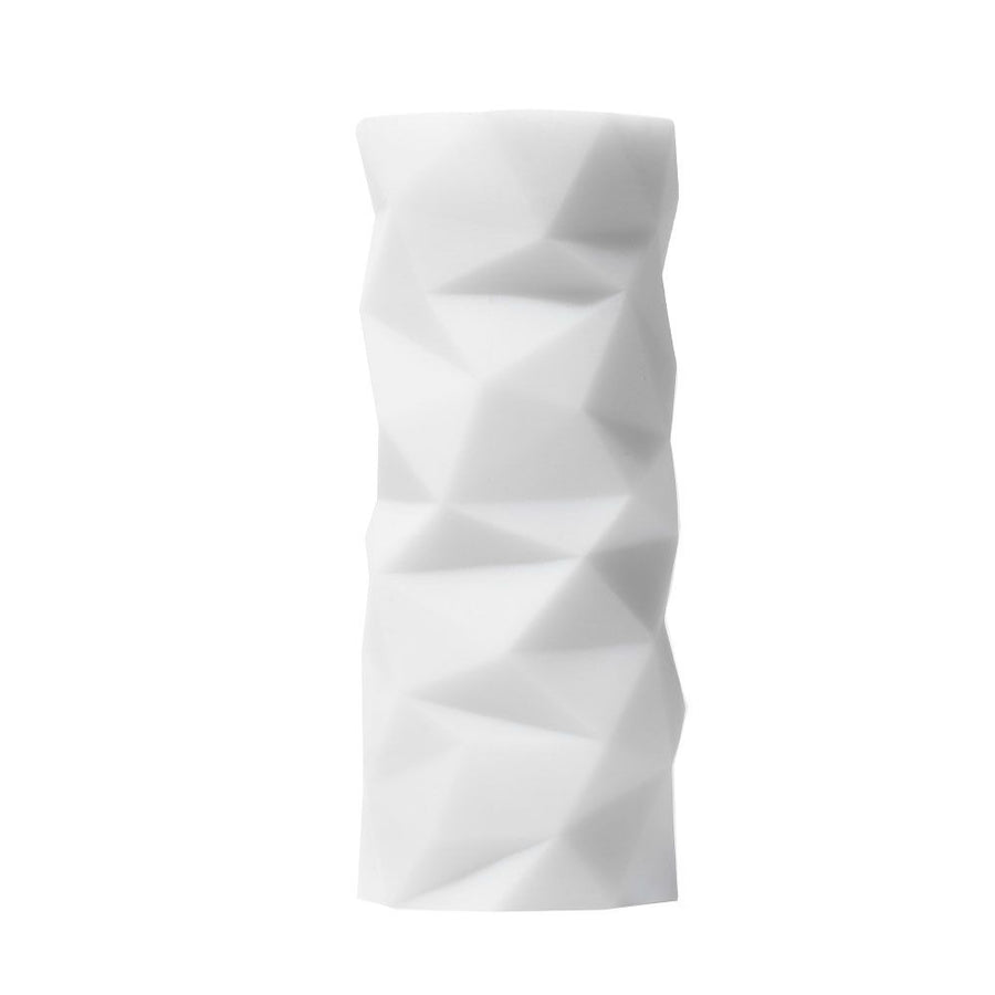 3D Polygon - Tenga - Masturbadores masculinos (4)
