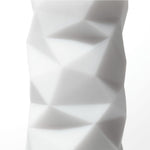 3D Polygon - Tenga - Masturbadores masculinos (5)