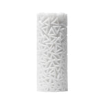 3D Pile - Tenga - Masturbadores masculinos (5)