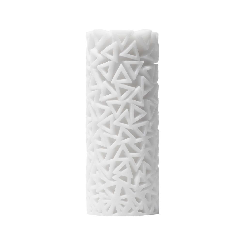 3D Pile - Tenga - Masturbadores masculinos (5)
