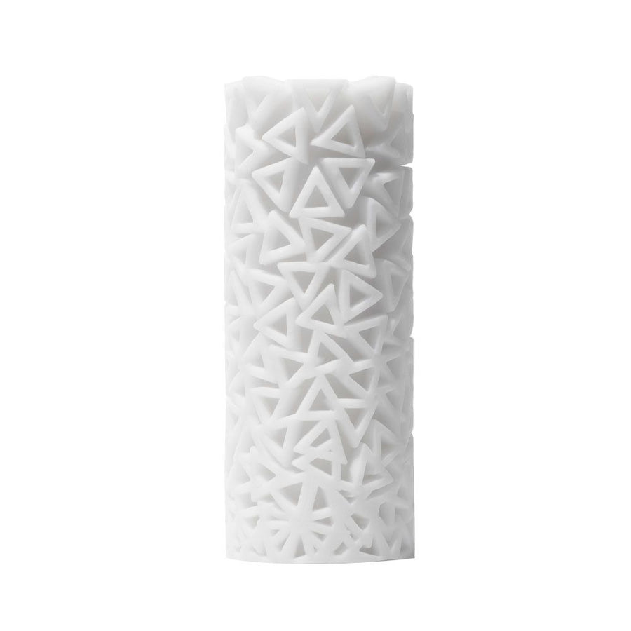 3D Pile - Tenga - Masturbadores masculinos (5)