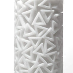 3D Pile - Tenga - Masturbadores masculinos (4)