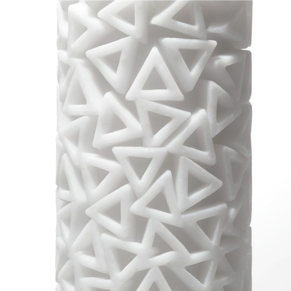 3D Pile - Tenga - Masturbadores masculinos (4)