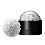 Tenga Geo Glacier - Tenga - Masturbadores masculinos