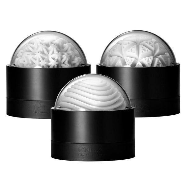 Tenga Geo Aqua