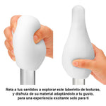 Tenga Geo Aqua - Tenga - Masturbadores masculinos (3)