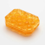 Dedal Tenga Uni Topaz