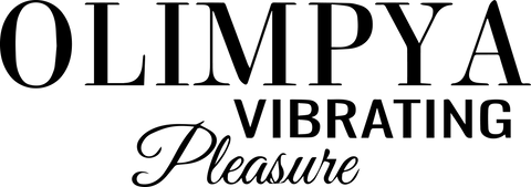 Olimpya
