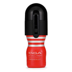Tenga Vacuum Controller (6)