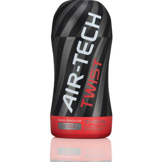 airtech-nuevo.jpg