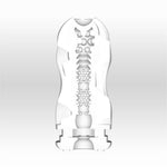 Tenga Air Tech Regular - Tenga - Masturbadores masculinos (2)
