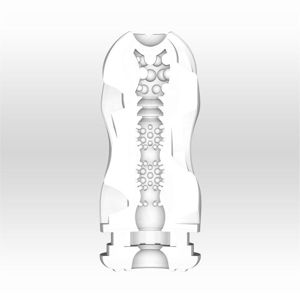 Tenga Air Tech Regular
