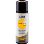 Analyse Me Glide 30 ml - Pjur - Lubricantes sexuales (2)