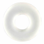 Durex Anillo de Placer - Durex - Anillo vibrador para el pene (con y sin vibración) (2)