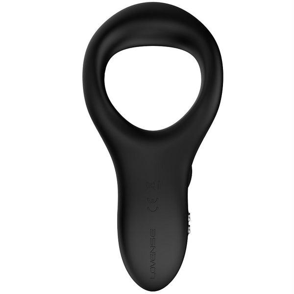 Anillo Vibrador Diamo