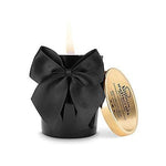 Vela masaje perfumada Afrodisia 70 gr - Bijoux Indiscrets - Velas para masajes eróticos Shunga y más (3)