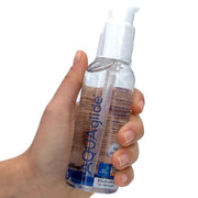 Aquaglide 125 ml con dosificador