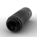 Pow Stroker Negro - Arcwave - Masturbadores masculinos (5)