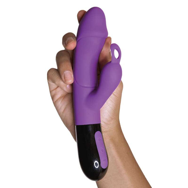 Ares Lila 20 cm 0