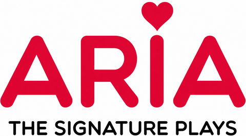 Aria