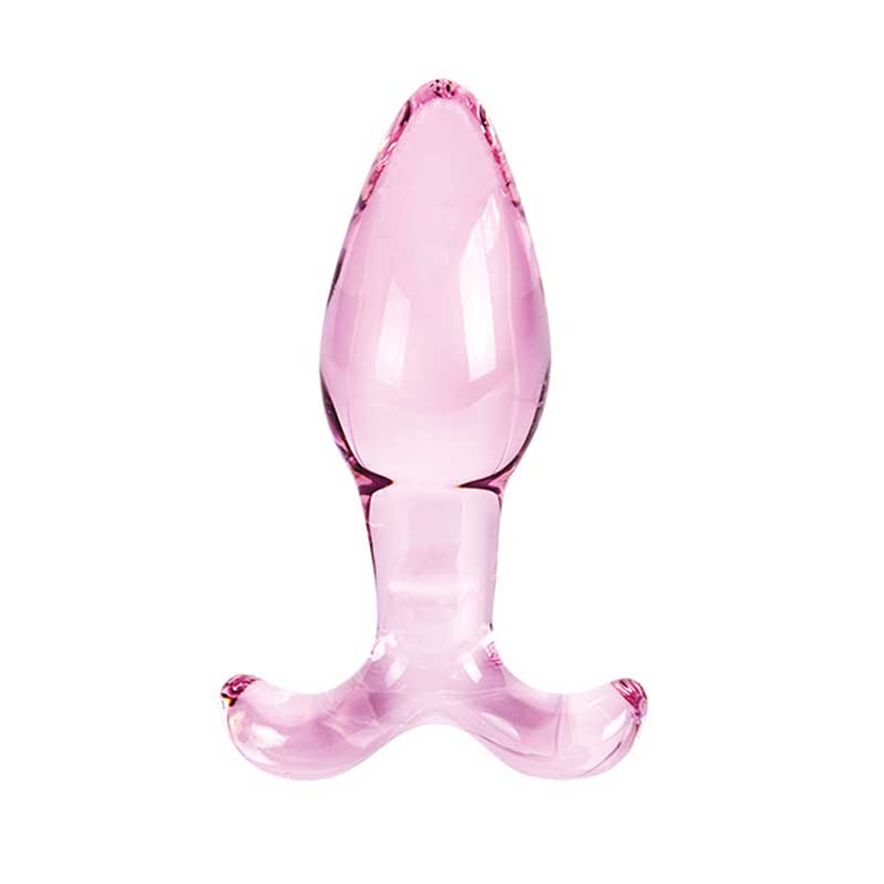 ariesspleasures.jpg_product