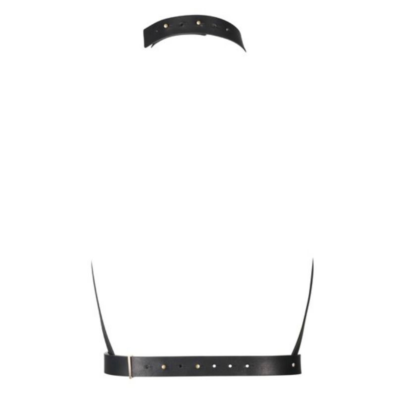 Arnés Corporal H Harness (3)