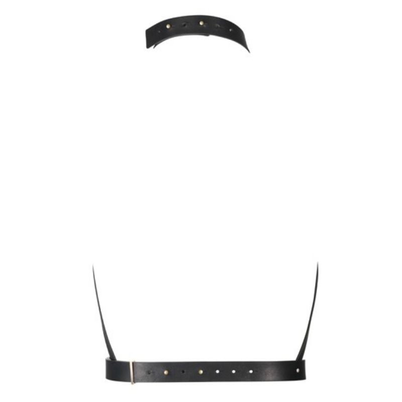 arnes-bijoux.jpg_product