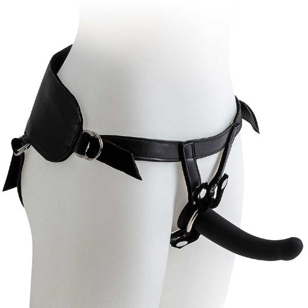 setdildos.jpg_product_product_product