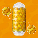 Arte Weave - Tenga - Masturbadores masculinos (7)