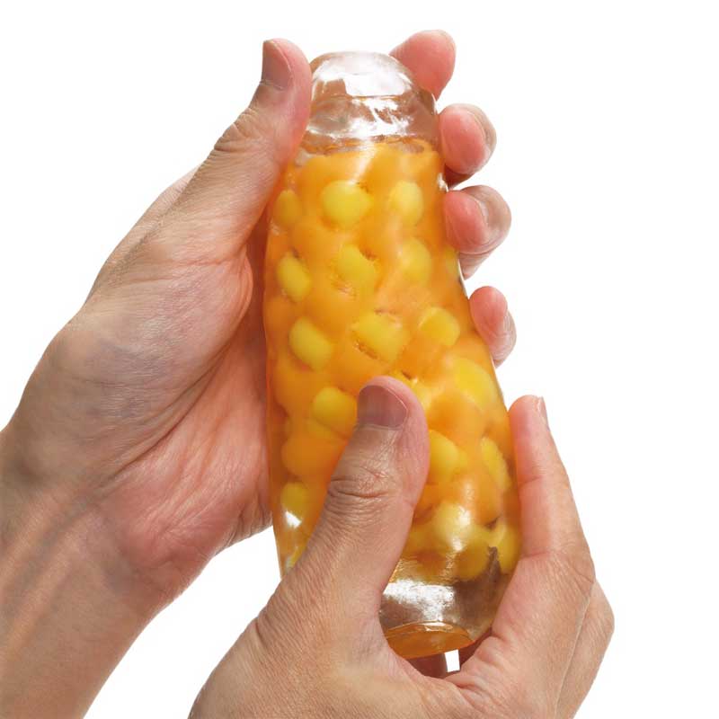 Arte Weave - Tenga - Masturbadores masculinos (3)