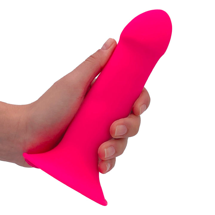 Hitsens 2 - Adrien Lastic - Dildos o Consoladores