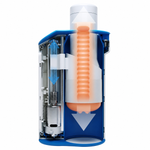 Autoblow A.I Ultra