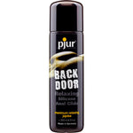Pjur Backdoor 250 ml - Pjur - Lubricantes sexuales (2)