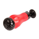 Baile Crazyflora con Voz - Baile - Masturbadores masculinos (7)