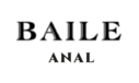 Baile Anal