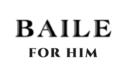 Baile for Him