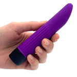 Vibrador Multi-Velocidad - Latetobed - Vibradores