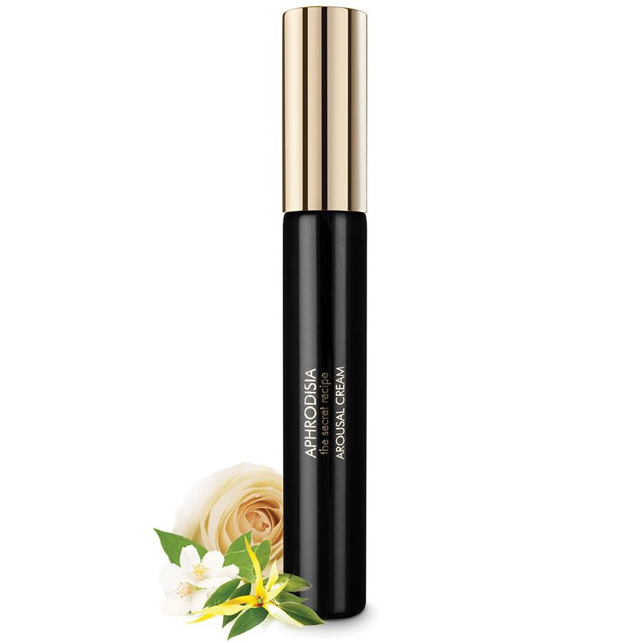 Balsamo intensificador orgasmos - Bijoux Indiscrets - Estimulantes sexuales