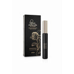 Balsamo intensificador orgasmos - Bijoux Indiscrets - Estimulantes sexuales (2)