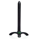 Fleshlight Calentador: Sleeve Warmer - Fleshlight - Masturbadores masculinos (2)