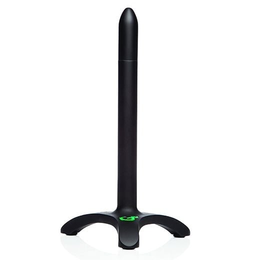 Fleshlight Calentador: Sleeve Warmer