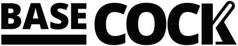 Base Cock