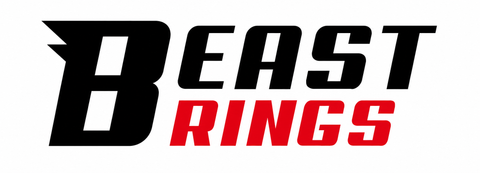 Beast Rings