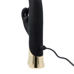 Belier Conejito con Movimiento Finger - Virgite - Vibradores (4)