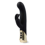 Belier Conejito con Movimiento Finger - Virgite - Vibradores (3)