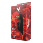 Belier Conejito con Movimiento Finger - Virgite - Vibradores (7)