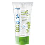 Aquaglide Bioglide 150ml - JoyDivision - Lubricantes sexuales